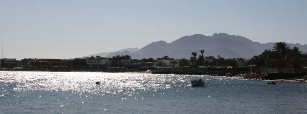 Aqaba — Fotografia de Stock