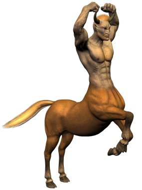 Centaur