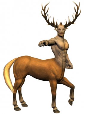 Centaur