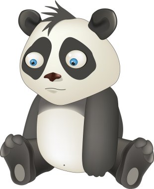 Panda.