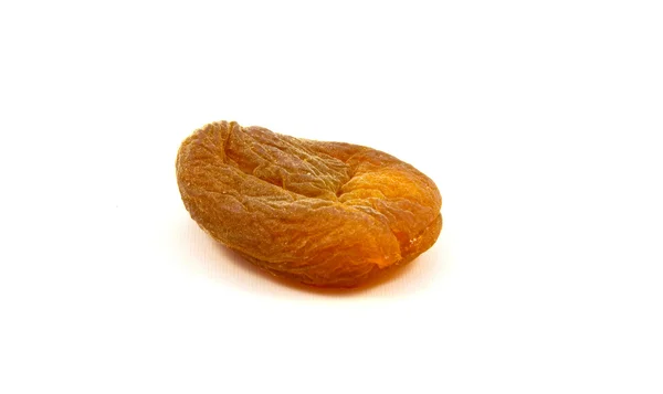 Aprikoser torkade — Stockfoto