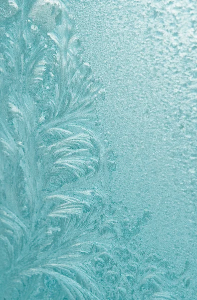 얼음 형태 로열티 프리 스톡 사진