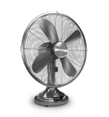 Metall fan clipart