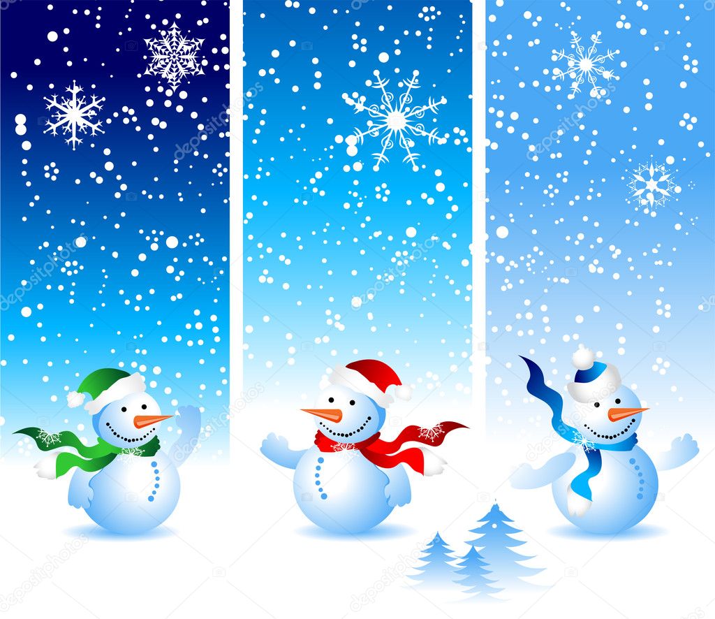 depositphotos_1088687-stock-illustration-christmas-card-snowman.jpg