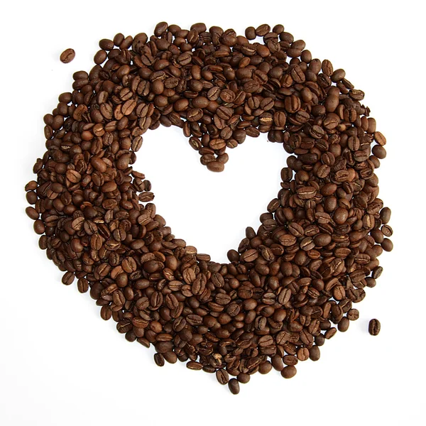 I like coffee! — Stock Photo, Image