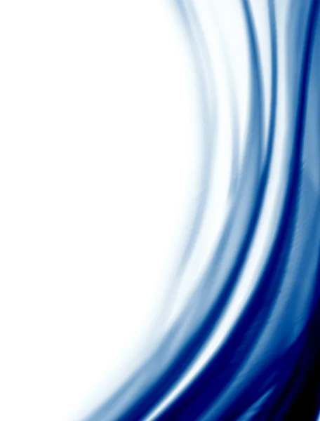 Abstract background, wave — Stock Photo, Image