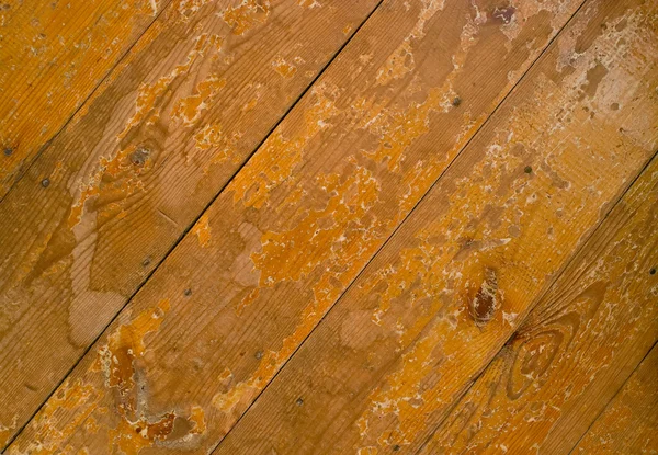 Vecchia superficie in legno — Foto Stock