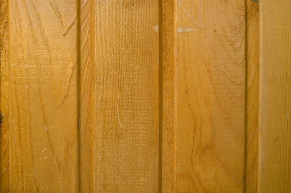 Permukaan Wooden — Stok Foto