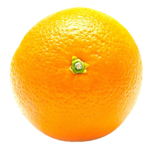 全体のオレンジ — ストック写真