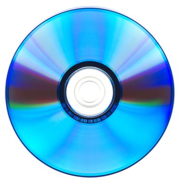 dvd-diski