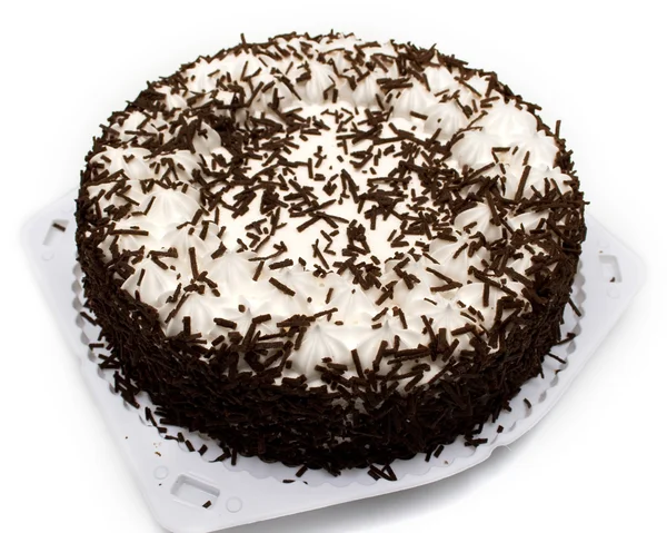 stock image Cake