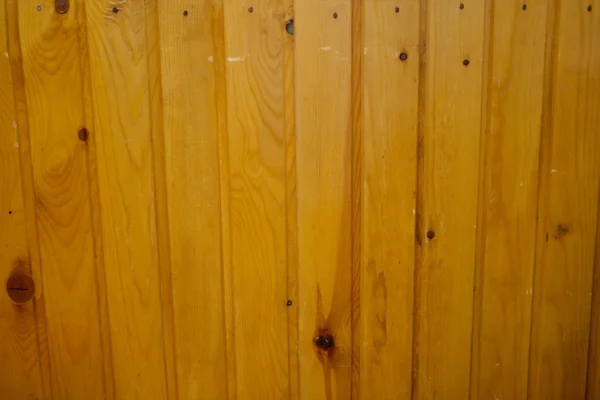 Superficie de madera — Foto de Stock