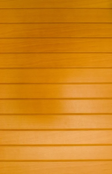 Textura listrada de uma superfície de madeira — Fotografia de Stock