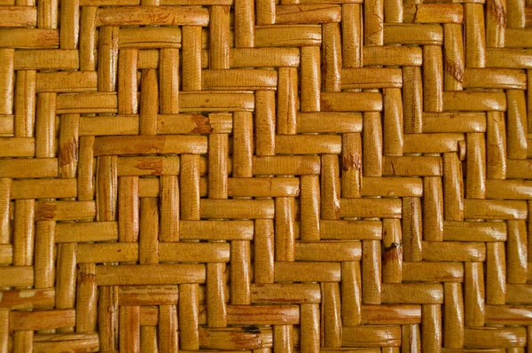 Ватерловая корзина — стоковое фото