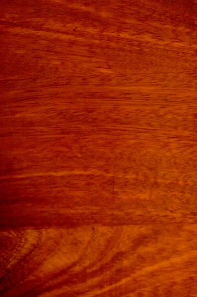 Rode houten oppervlak — Stockfoto