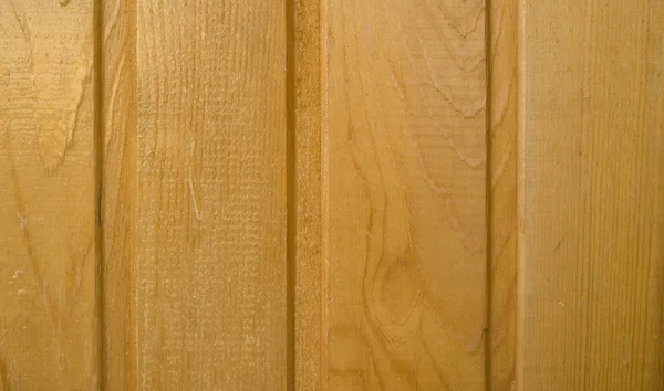 Superfície de madeira — Fotografia de Stock