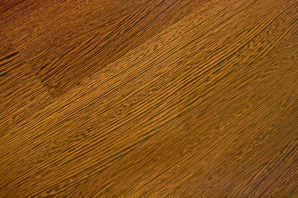 木製の表面 — ストック写真