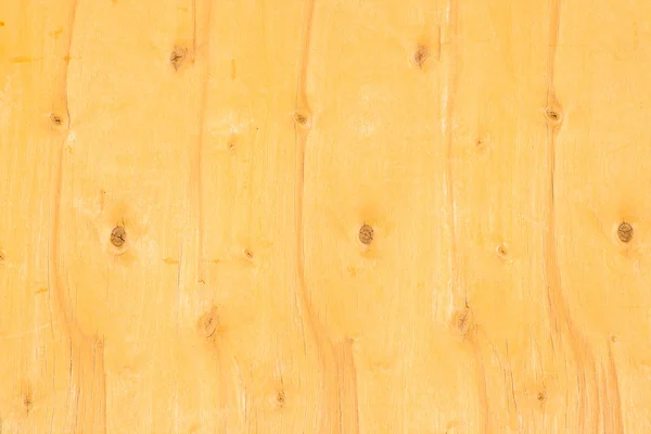 Superficie de madera —  Fotos de Stock