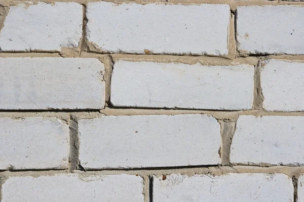 Textura de uma parede — Fotografia de Stock
