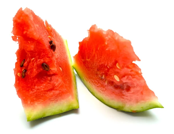 Water-melon 2 — Stock Photo, Image