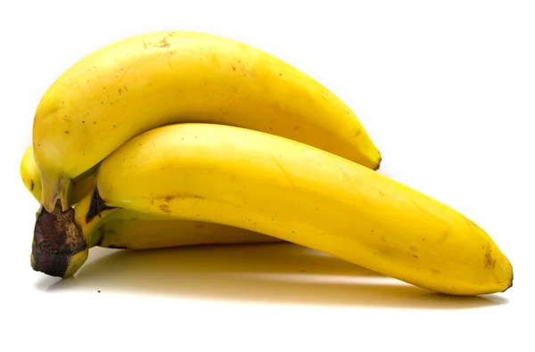 Banany 2 — Zdjęcie stockowe