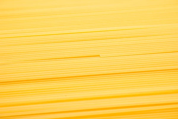 Italian pasta background — Stock Photo, Image