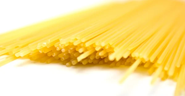 Sfondo pasta italiana — Foto Stock