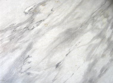 Marble texture clipart