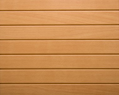 Wooden surface clipart