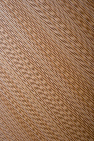 Striped texture — Stock Photo, Image