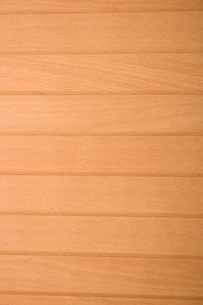 Superfície de madeira — Fotografia de Stock