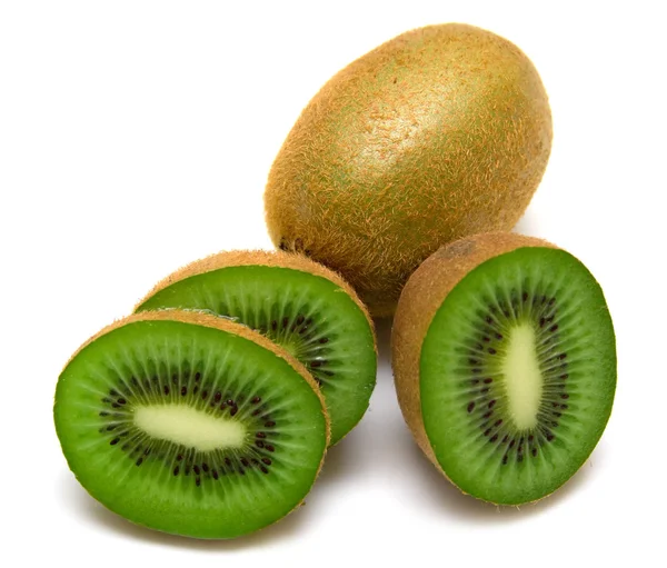 Kiwi fruit — Stock Photo, Image