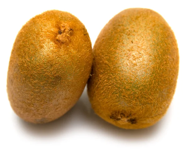 Kiwi fruit Stock Image