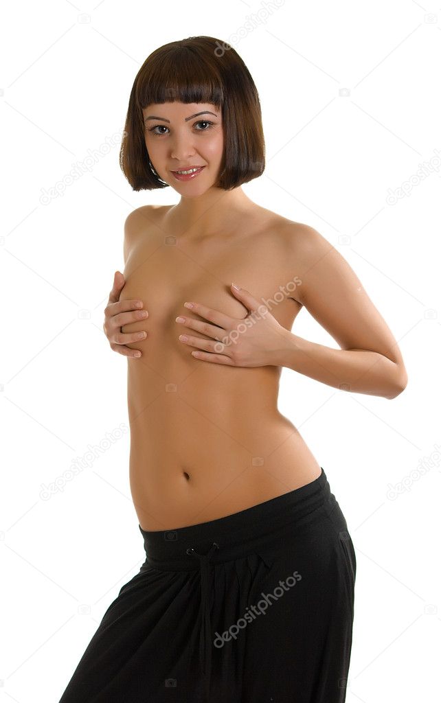 νέες γυμνές φωτογραφίες ξανθιά έφηβος πορνό κανάλι