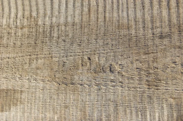 Oude houten oppervlak — Stockfoto