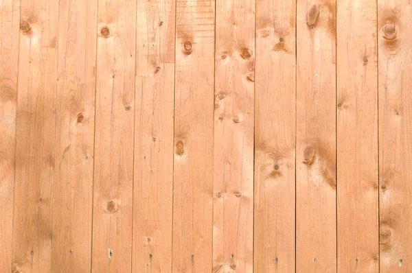 Powierzchni drewnianych — Zdjęcie stockowe
