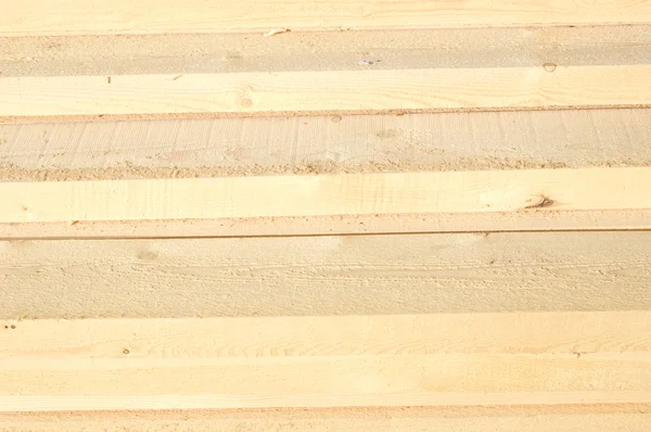 Superficie in legno — Foto Stock