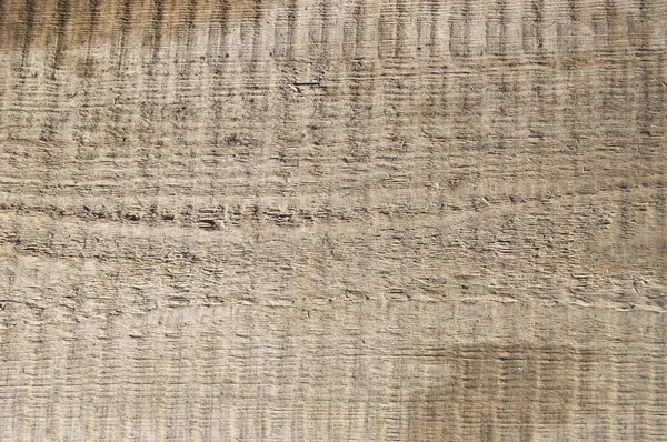 Деревянная поверхность 2 — стоковое фото