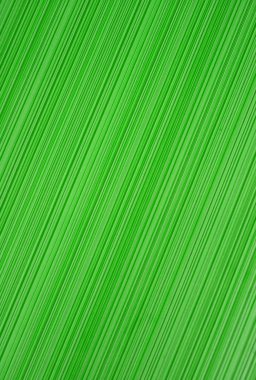 Green striped texture clipart