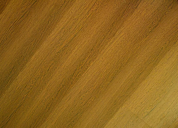 木製の表面 — ストック写真