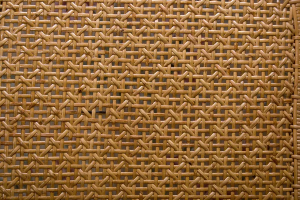 Ватерловая корзина — стоковое фото