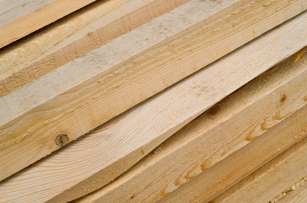 Superficie in legno 2 — Foto Stock