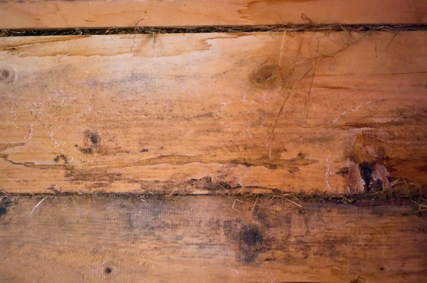 Permukaan Wooden — Stok Foto