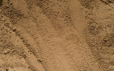 Sand background clipart