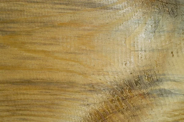 Vecchia superficie in legno — Foto Stock