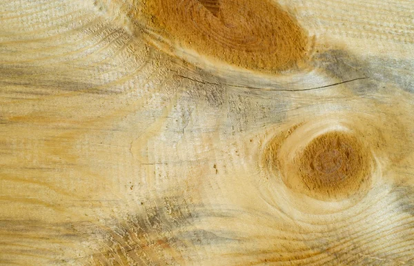 나무 표면 — 스톡 사진