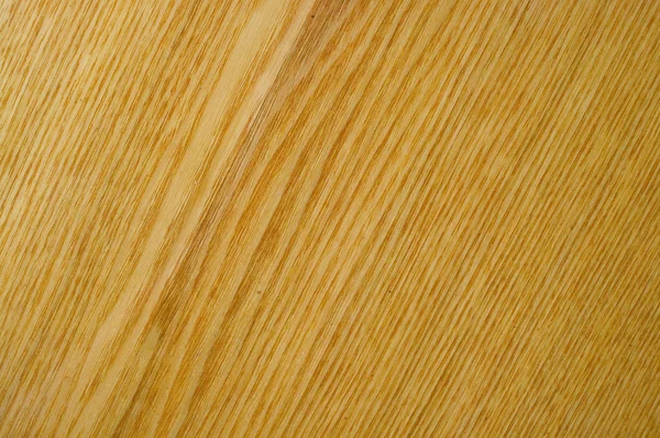 Starý dřevěný povrch — Stock fotografie