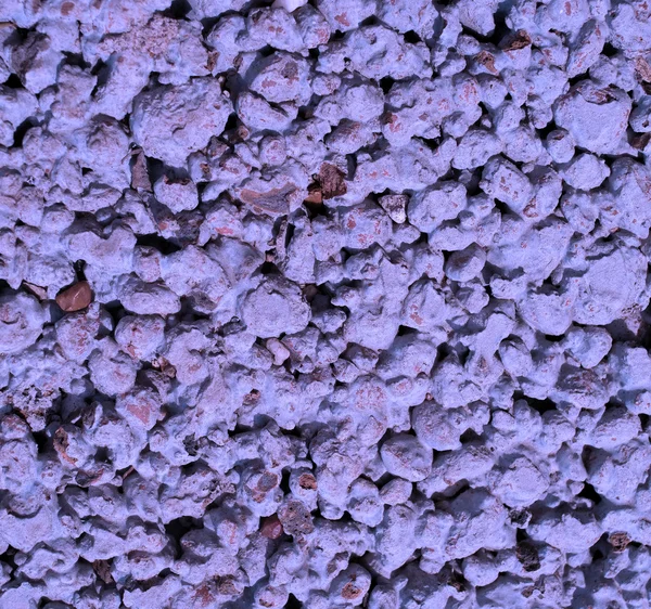 Streszczenie tło fioletowe — Zdjęcie stockowe