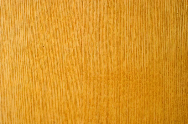 Textura estilizada sob a madeira — Fotografia de Stock