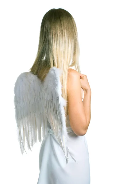 stock image Angel